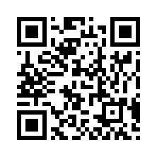QR Code for 1FVL5gk7KKvXnJJVZjwCspqFPBNAMTSpx7