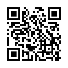 QR Code for 1FVL6VxJhaAcdKMfqss9568XD3GSkB547o