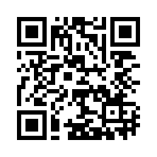 QR Code for 1FVL6q17Xe1e4WBJvCy9WGFKd5hSr4YALp