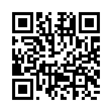 QR Code for 1FVL77eo232evyPKCRxrxk4v5Xi2fVuHCk