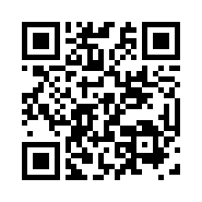 QR Code for 1FVL7ACLzmV8ZXhUARDmqX5nLASHDDrXGb