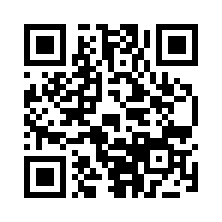 QR Code for 1FVL7CbBYppkBPf4QS8fKWS7tJRdng3jBN