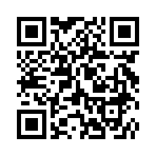QR Code for 1FVL7sKBzhE9BEFDkzLUtpDyH2uX5LfebZ