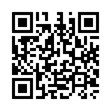 QR Code for 1FVL9Dg7H2SvFsXLooxBpcwUrSE63FyQcM
