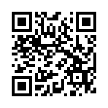 QR Code for 1FVLAVYsfQFGCDYJmsvvEu7UGUmn6HAP64