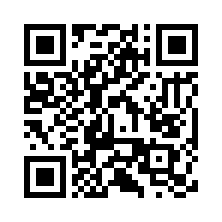 QR Code for 1FVLCWVtaGZCEmMUmicE3PtWzGgTLjoYh3