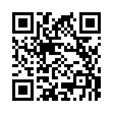 QR Code for 1FVLEgEeh7BqPwL6FZHboESfV2NcYPQRTG
