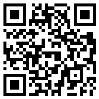 QR Code for 1FVLEpgD3Z1ThtA7XKKYDCkBCfhy4m2KuK