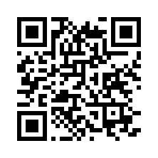QR Code for 1FVLFEi2oyF5gNvx1dSNs6esBQwmw9UeeK