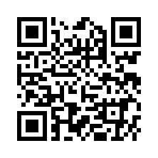 QR Code for 1FVLFbFSknuXSUv6wSKKKZTMyBKRo2soAF