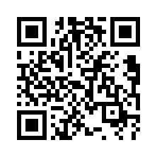 QR Code for 1FVLFxf4pCWfp7GdTyGYQR8za8n6JFPdjK