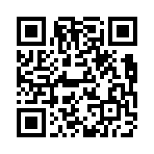 QR Code for 1FVLJiihLRT3gk1qCcsXJ9jWHcSwK6B4d5
