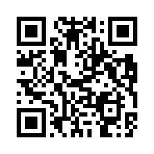 QR Code for 1FVLKfCJQLJ9bQV3yNxtUyDu18JUFi4yLG