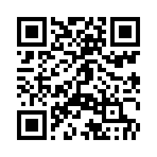 QR Code for 1FVLKhR2rRKnNqm5caTYGxyG4cgNvuLMDS