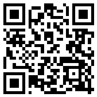 QR Code for 1FVLL4virPySth2LXvxPTeM3i7p7tM4rzX