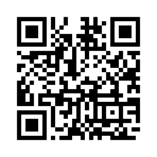 QR Code for 1FVLMFD8RhfVm4hMANDHGCtHczPALcTE5H