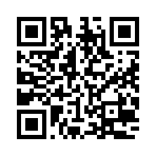 QR Code for 1FVLNTbrthgweaK5RwYfdHsXxRDxZ8efVS