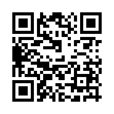 QR Code for 1FVLQ2wLsbF9aYPd8uNdP1LbdUF554L43h