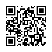 QR Code for 1FVLQ7aZwDAmPFidejJ3QRH2ThM3atksXk