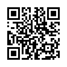 QR Code for 1FVLQeLiy9tt72mvgWzf3oNLLC4RgRhcUJ