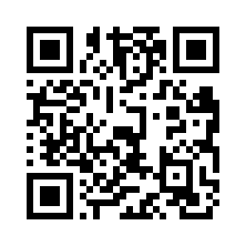 QR Code for 1FVLQpMeDdbKyJRTATz6q6oENddvX9jHYj