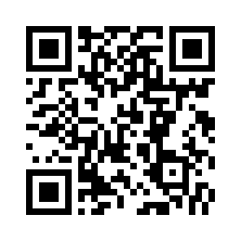 QR Code for 1FVLSatbwt8vctgA69N5pZh5ECcVxCFxPx