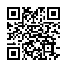 QR Code for 1FVLUMrXgbEHpntNBixT29BixmLdYjpA2y