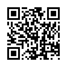 QR Code for 1FVLUgmJ4GFZwZHdaDdHhJgdWFC7p64JdW