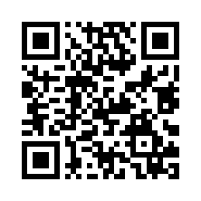 QR Code for 1FVLWSChoqj1FuGrLXmpyoJRYg8BAqnXBJ
