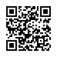 QR Code for 1FVLbBYeKzSC6XETXrFK5nLSpjLyKzk3Kn