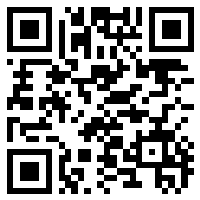 QR Code for 1FVLbBZqcwBEaq7U5Tz9RmBooK7xLC4Yce