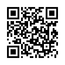 QR Code for 1FVLbMamboM6J7zPExYmzAem2rnJrw4MDR