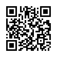 QR Code for 1FVLcXKinMzxifVLudbX39VmD6njCtmLbM