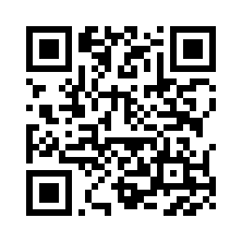 QR Code for 1FVLccDDSmmswuYR1M6Q5V99AFMknKADhv