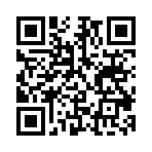 QR Code for 1FVLcdd5JzWJV2AkrNK5mxpsDUGE6k1DH1