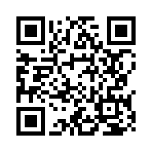 QR Code for 1FVLcgptUoCmAwfz65U1N2dZBHB5L6SEDY