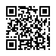 QR Code for 1FVLcv7roU7eQCSjbqhadHhXoJome4DKEH