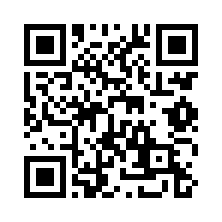 QR Code for 1FVLdXV4WT3m9YegU1Xj6XG1634RLudLCS