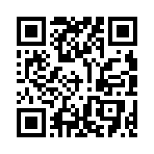 QR Code for 1FVLj4sLxdUeRPuLE9LaeW8hhfEfWHnq16