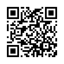 QR Code for 1FVLk5PdSSd1bdRtyj5Pey39mQaqMmpcGJ