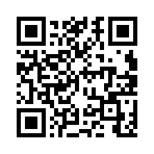 QR Code for 1FVLmAF4RqD6QsCfPu2BVv7pDPYAXuv2rB