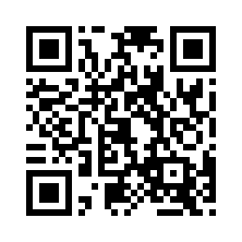 QR Code for 1FVLmZ5jJ1h8JVZPAsnCfPF9yZb9TuQosV