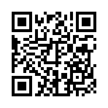 QR Code for 1FVLn8S9BoxBparcUD4fjU8y3SFK166abs
