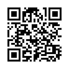 QR Code for 1FVLnP7ZSn781Lhr3Bzz8UucpifLdiQdBf