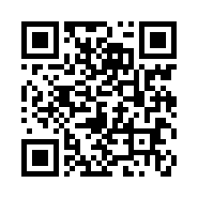 QR Code for 1FVLnwETFGjVG646Uc9E1EBWy8RpS87Bak