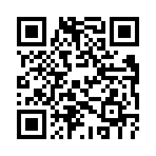 QR Code for 1FVLsoc4sGnRcwpqL39kfujrQKebLkPNFu