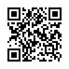 QR Code for 1FVLt79nbpgpWiBfWFGmmQNs6FT69GLsFp