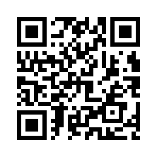 QR Code for 1FVLuBrJuUR7sm6yMap6cy2WAdeCJGGVeZ