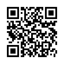 QR Code for 1FVLwK7egFpFeBFCmmFfgJmdvRLEjnqhEc