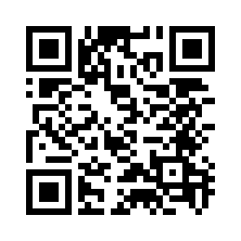 QR Code for 1FVLygG5jMSYC2q6mZd9caCCdYEZJGmfsv